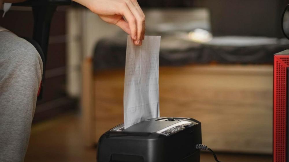 Merawat_Barang_Elektronik