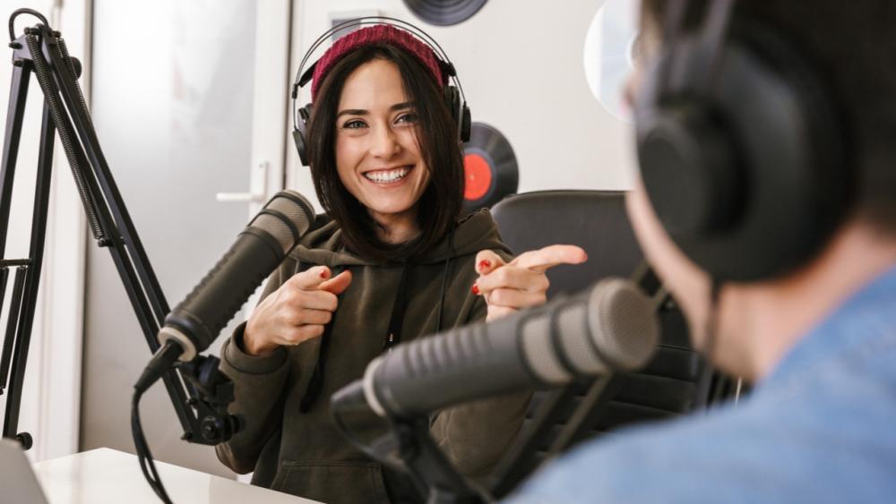 Persiapan_Membuat_Podcast