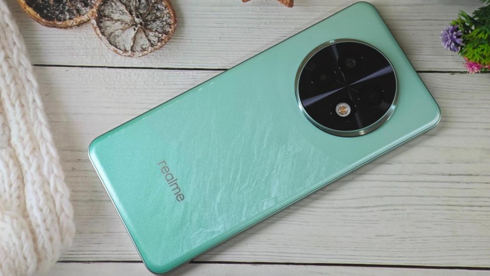 Realme_13_Pro_Series