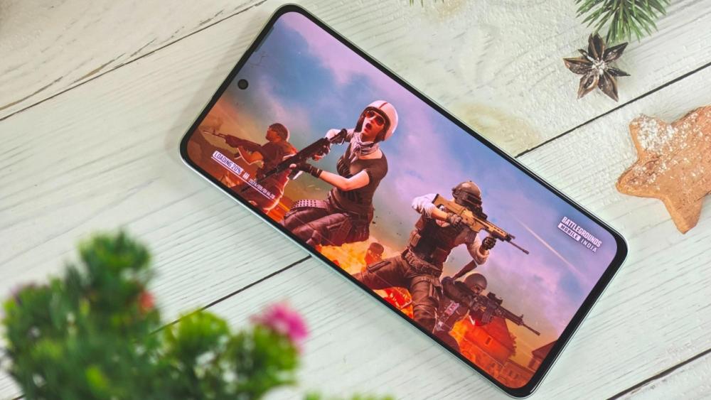 Realme_13_Pro_Series