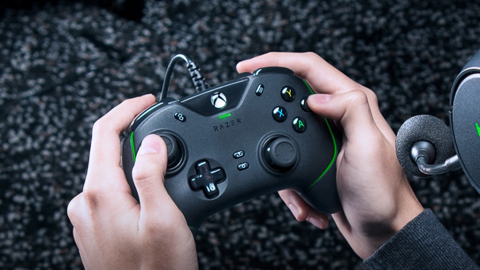 Rekomendasi_Aksesoris_Gaming