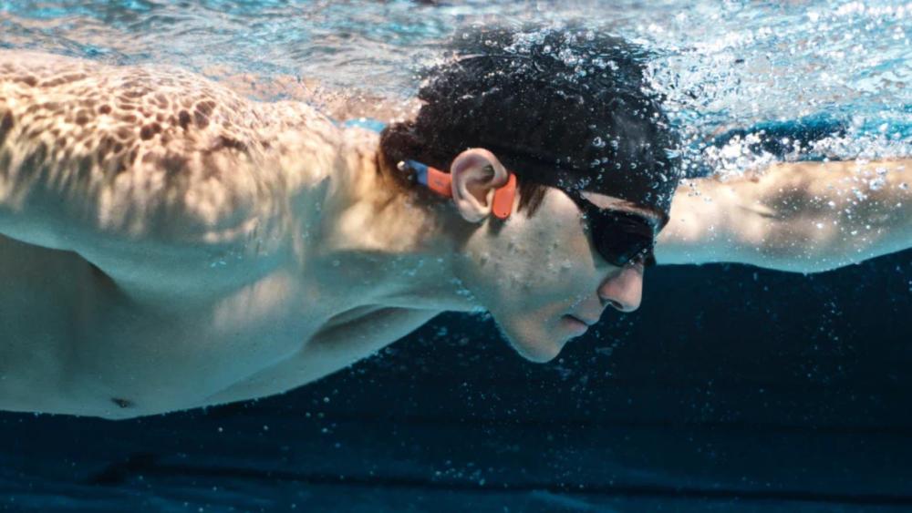 Shokz_OpenSwim_Pro