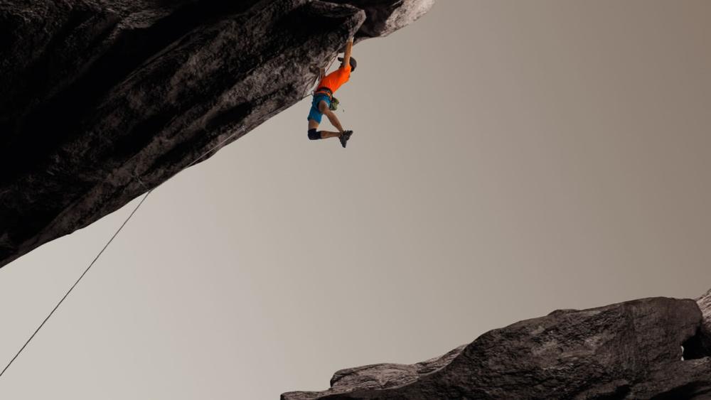 Smartwatch_Mibro_GS_Active