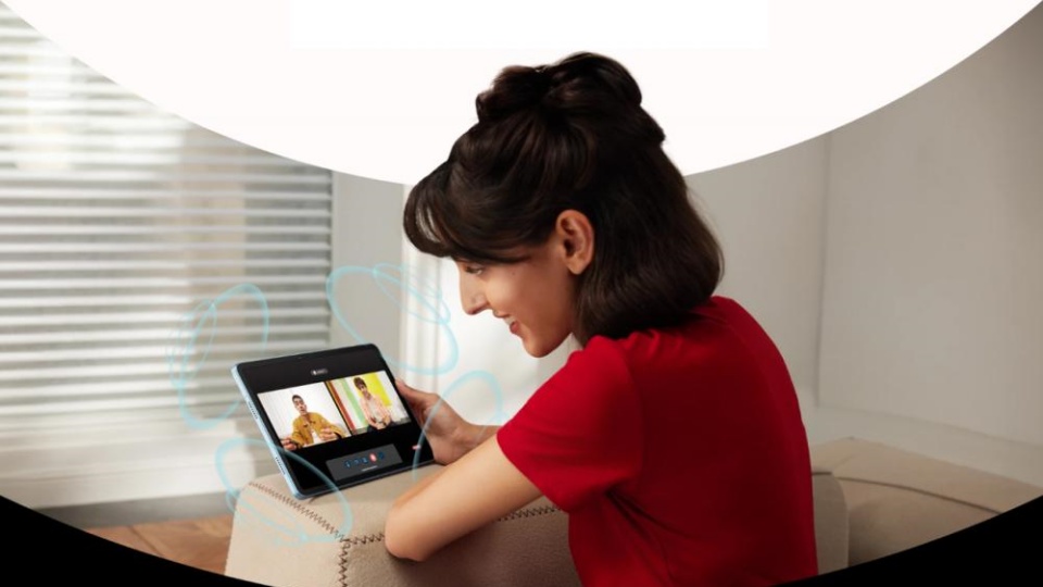 Tablet_Infinix_Xpad