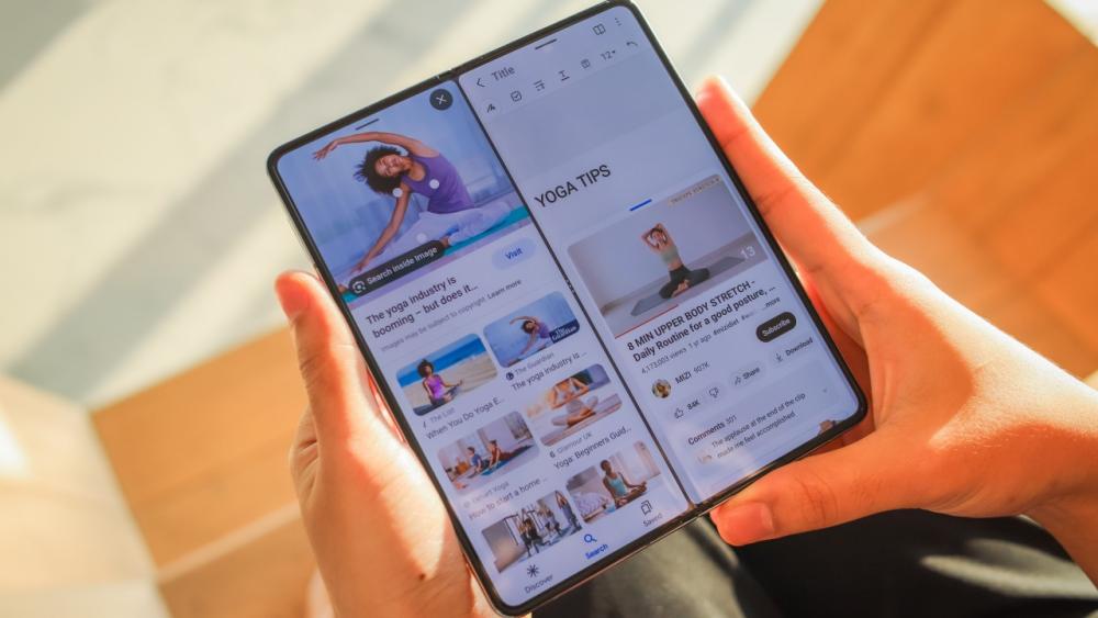 Tipe_Pengguna_Smartphone