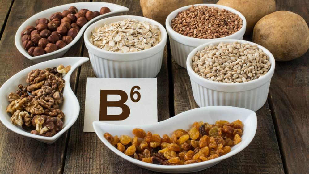 Vitamin_untuk_Daya_Tahan