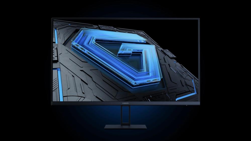 Xiaomi_Monitor_G27i