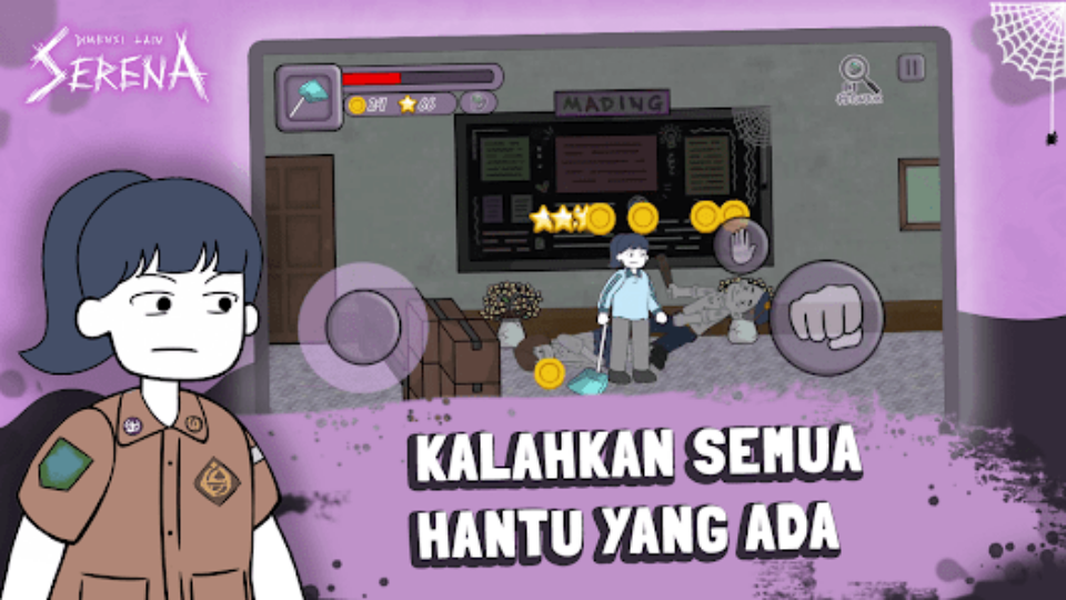 game_lokal_terbaik
