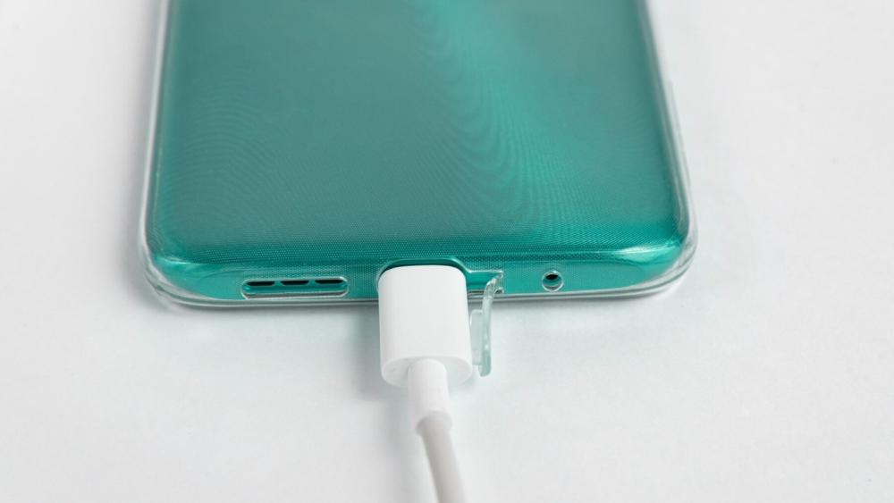 iphone_tidak_bisa_dicas