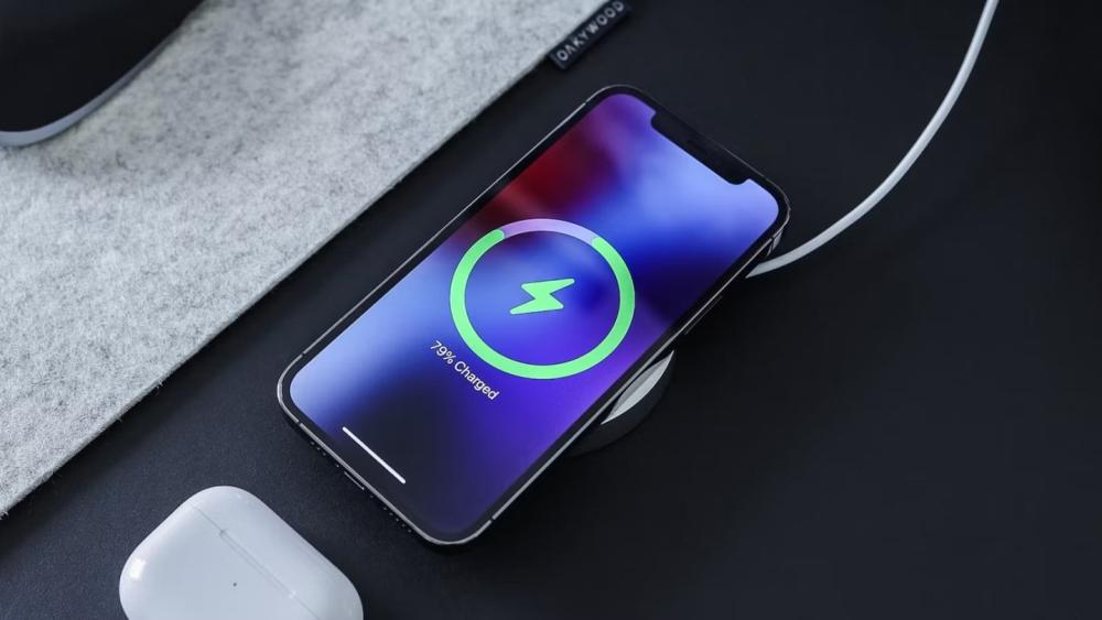 iphone_tidak_bisa_dicas