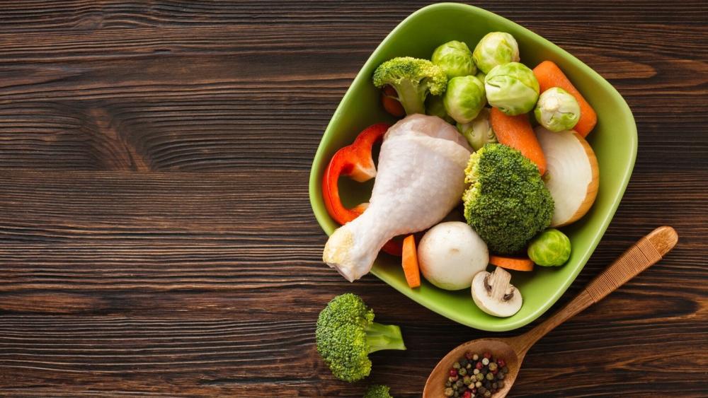 menu_diet_rendah_kalori