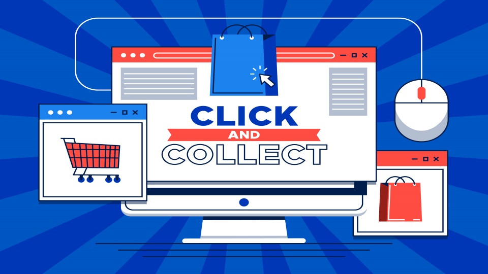 modus_penipuan_facebook