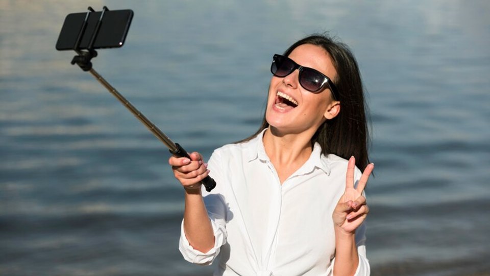 rekam_video_anti_goyang