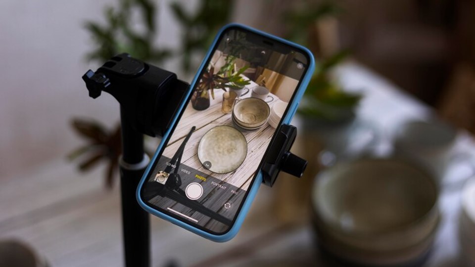 rekam_video_anti_goyang