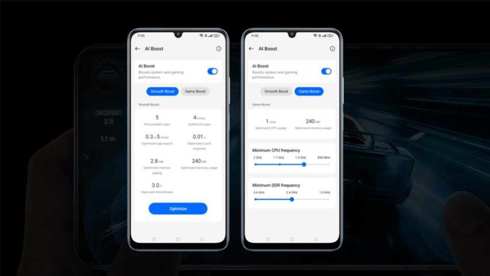 spesifikasi_realme_note_60