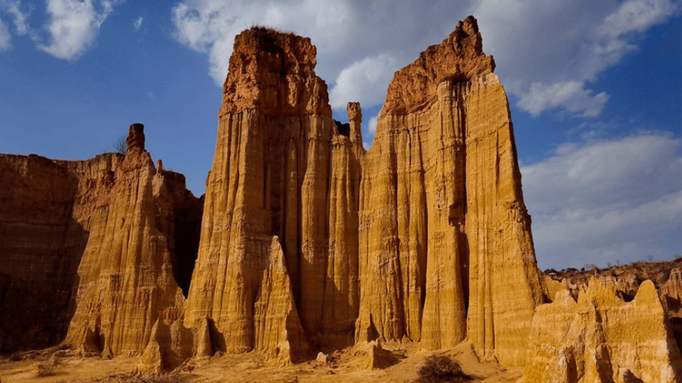 spesifikasi_realme_note_60