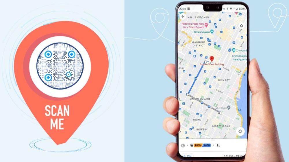 Cara_Buat_Barcode_Google_Maps