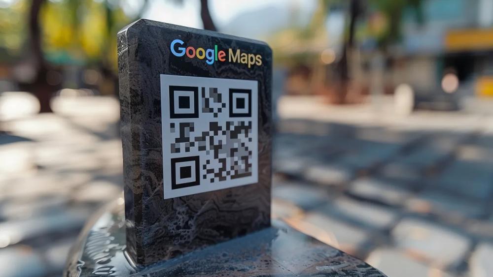 Cara_Buat_Barcode_Google_Maps