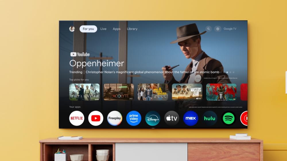 Cara_Membuat_Bioskop_di_Rumah