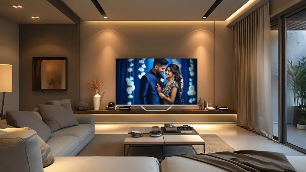 Cara_Membuat_Bioskop_di_Rumah