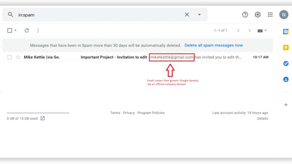 Cara_Mencegah_Email_Phishing