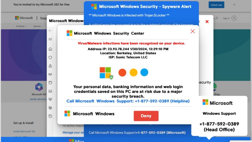 Cara_Mencegah_Email_Phishing