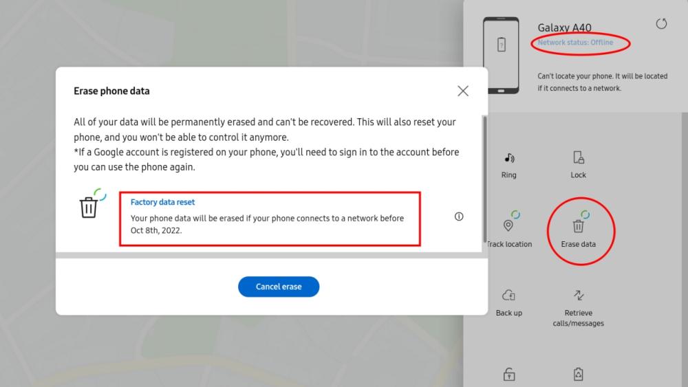 Cara_Reset_HP_Realme