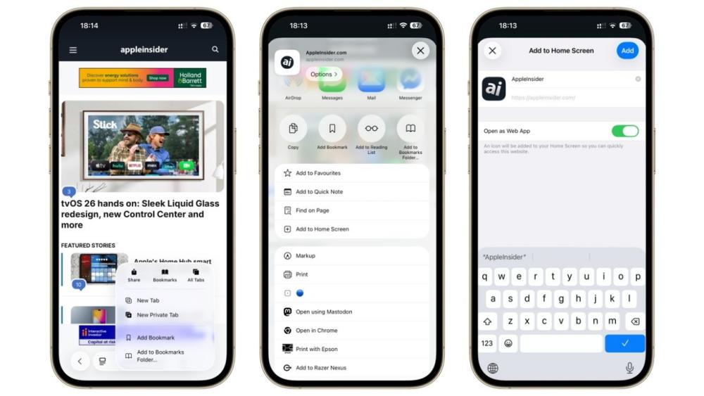 Fitur_Baru_Safari_di_iOS_26