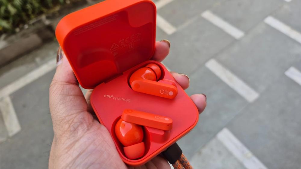 Fitur_Nothing_CMF_Buds2a