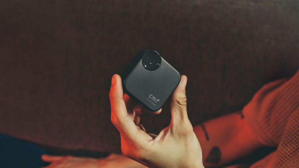 Fitur_Nothing_CMF_Buds2a