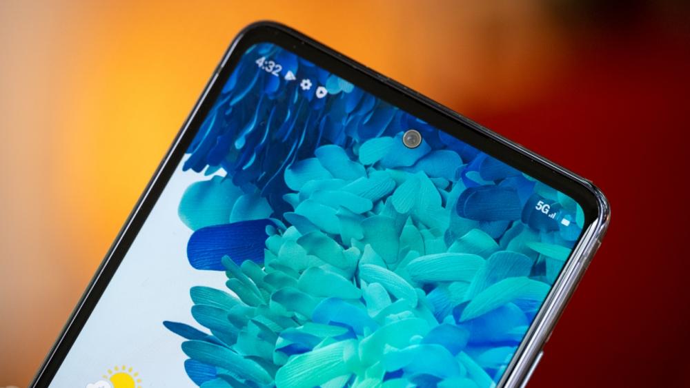 Fitur_Teknologi_Canggih_Android