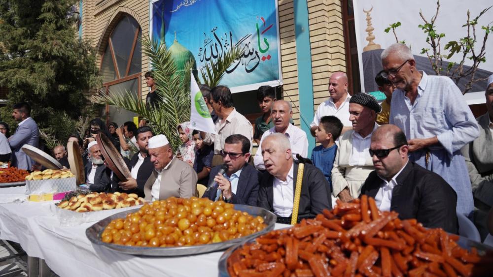 Ide_Ucapan_Maulid_Nabi_2025