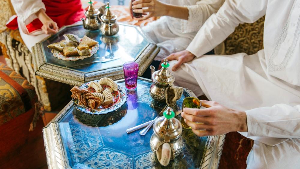 Ide_Ucapan_Maulid_Nabi_2025