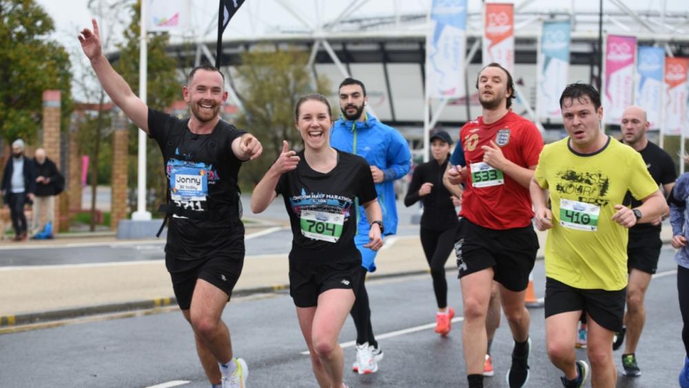 Jadwal_Event_Lari_di_Jakarta