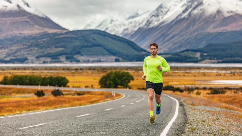 Jenis_Jenis_Olahraga_Lari