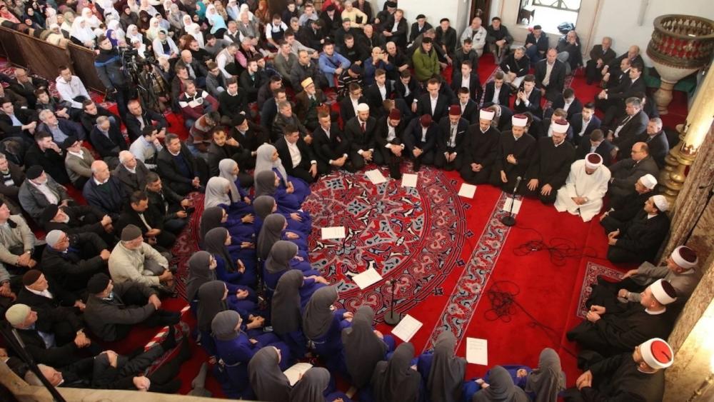 Pidato_tentang_Maulid_Nabi