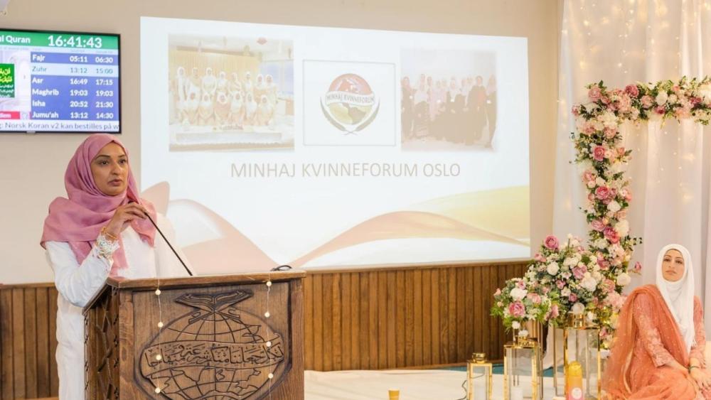 Pidato_tentang_Maulid_Nabi