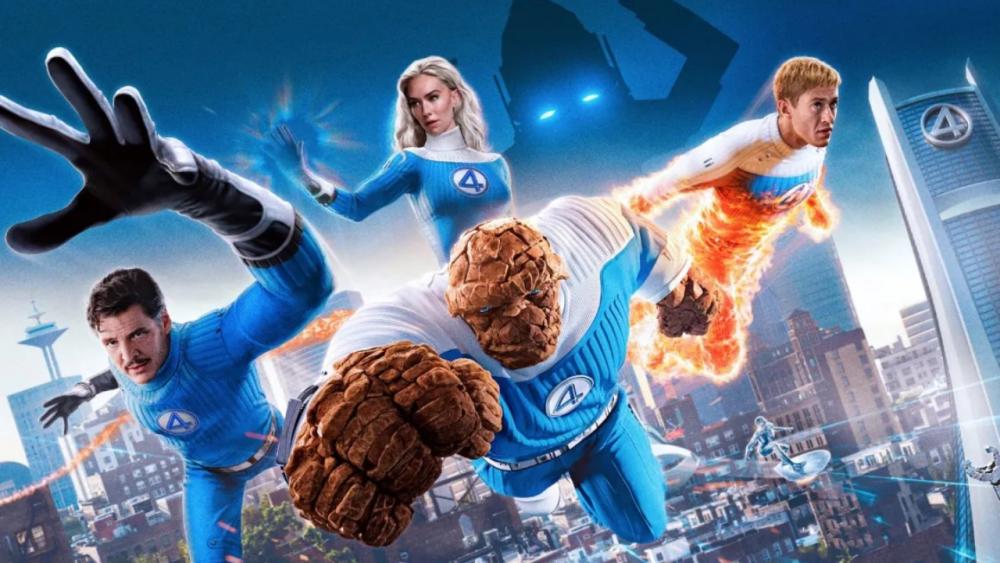 Rekomendasi_Film_Action_Terbaik_2025