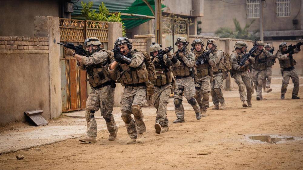 Rekomendasi_Film_Action_Terbaik_2025