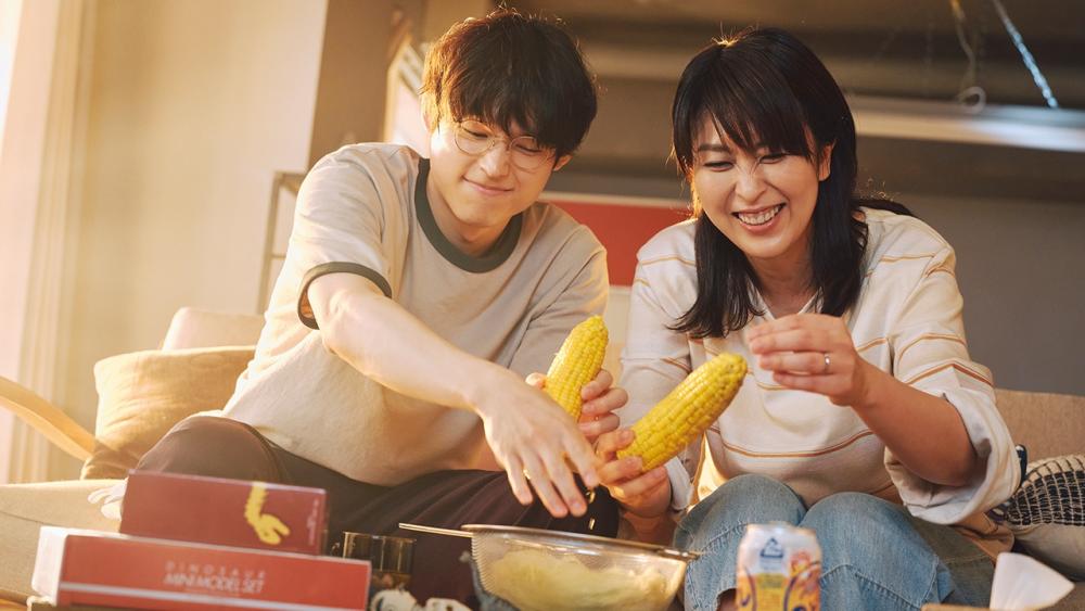 Rekomendasi_Film_Jepang_Romantis_Terbaik