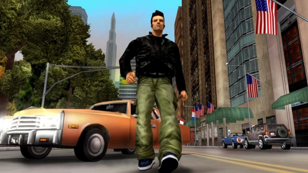 Rekomendasi_Game_GTA_di_HP