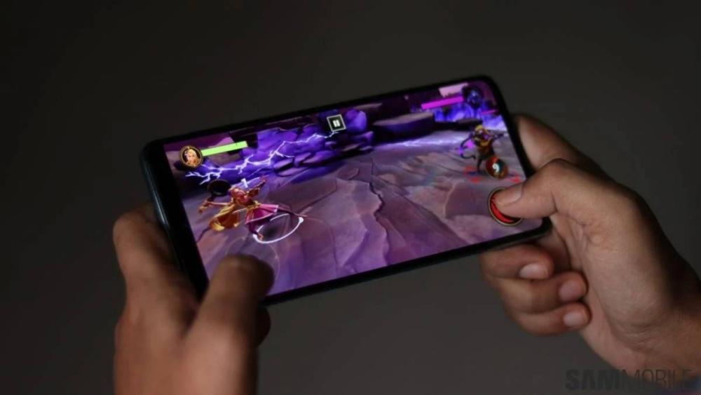 Rekomendasi_HP_Gaming_3_Jutaan_2025