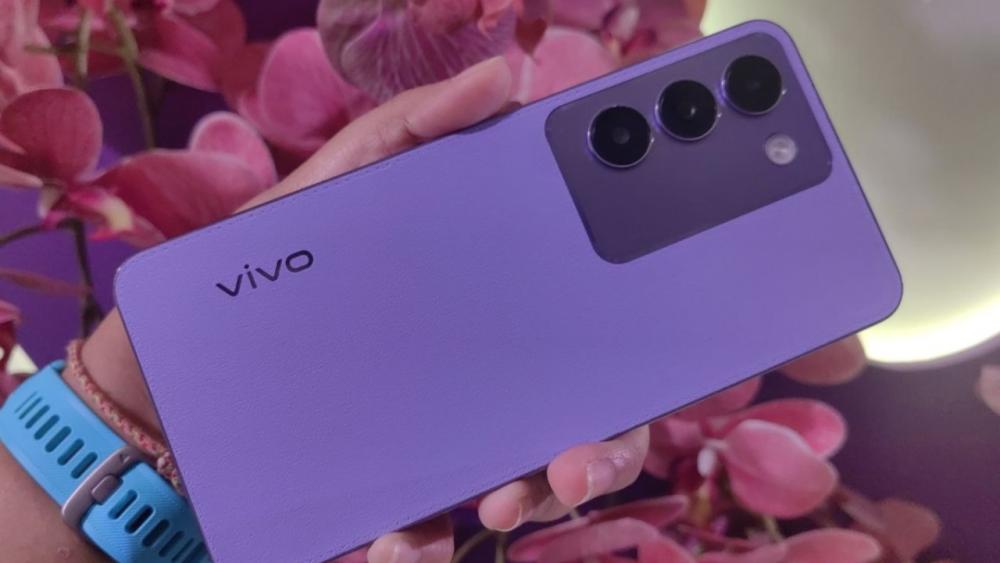 Rekomendasi_HP_Gaming_3_Jutaan_2025