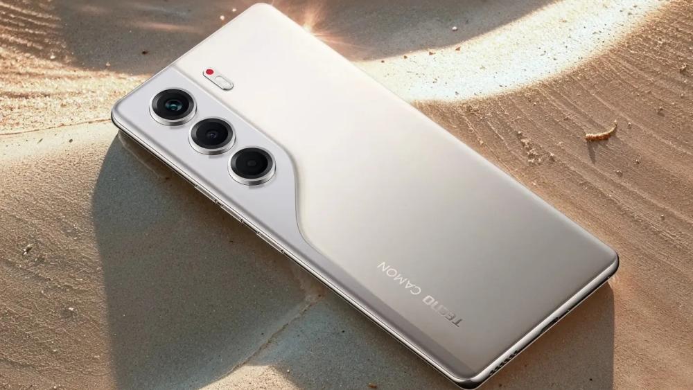 Rekomendasi_HP_dengan_Layar_Full_HD