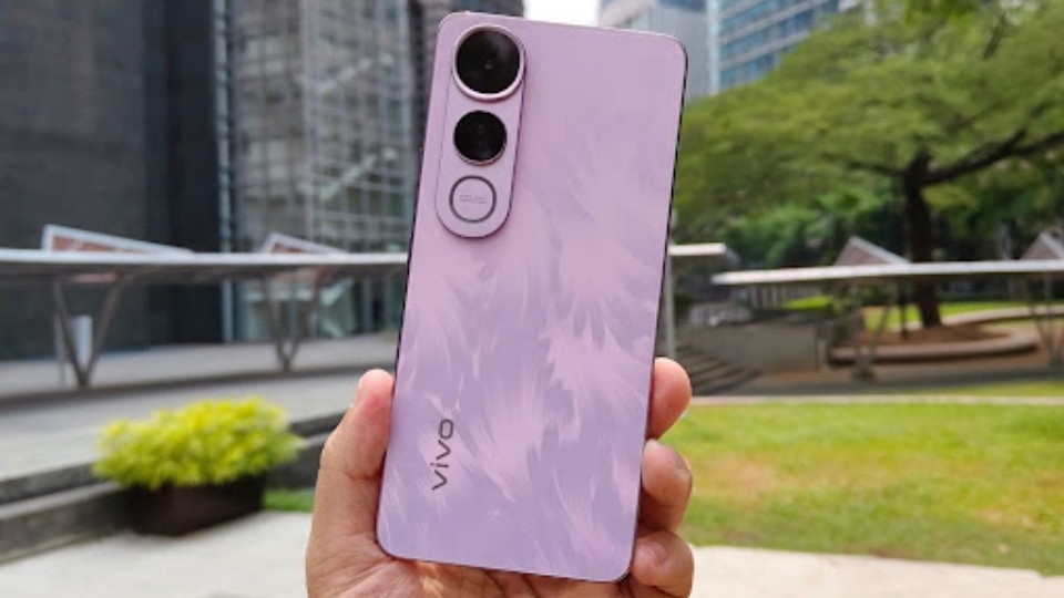 Rekomendasi_HP_dengan_Layar_Full_HD