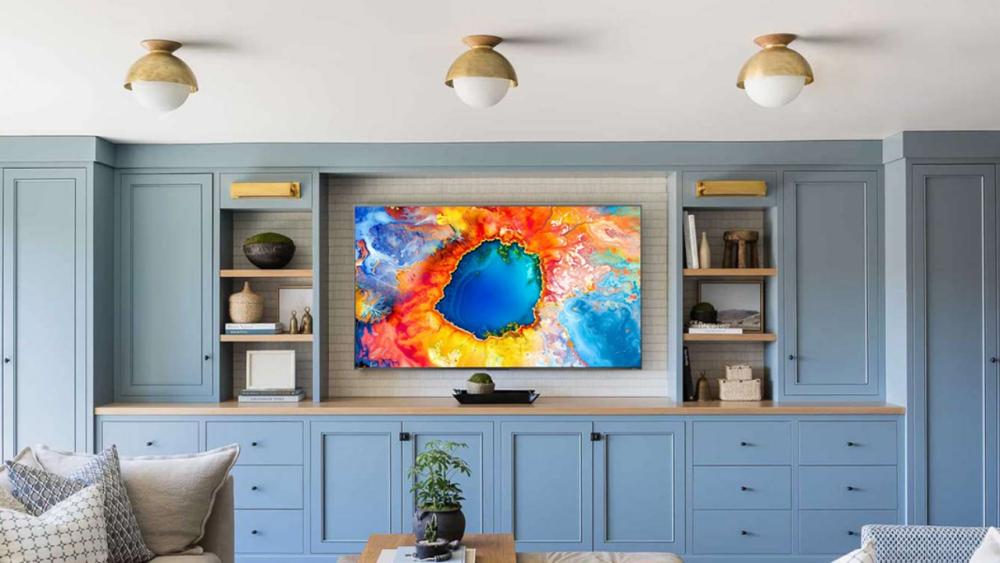 Rekomendasi_Smart_TV_43_Inch