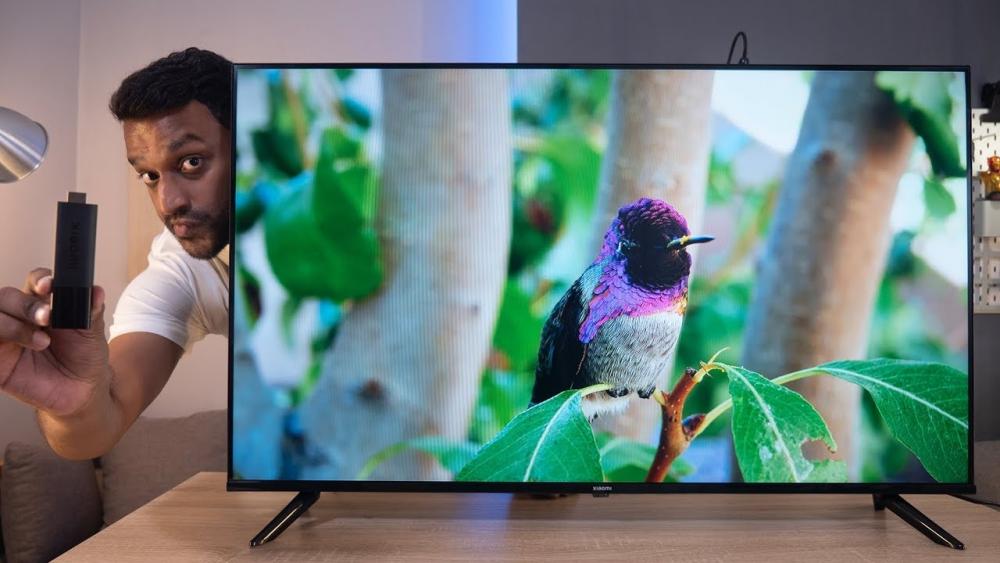 Rekomendasi_Smart_TV_43_Inch