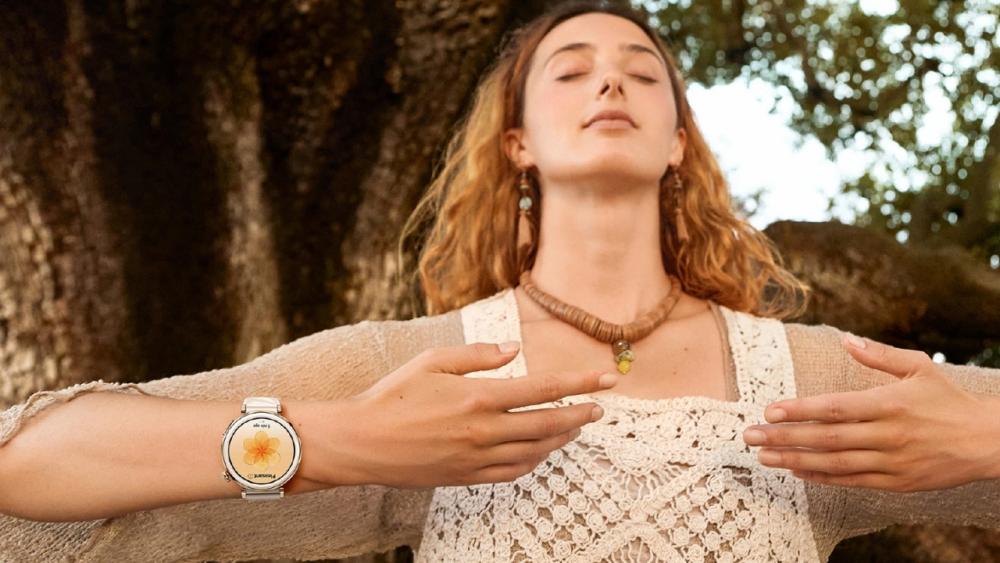 Rekomendasi_Smartwatch_2_Jutaan