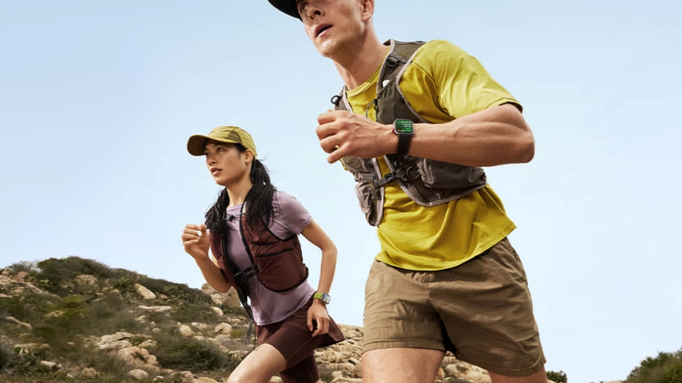 Rekomendasi_Smartwatch_untuk_Lari