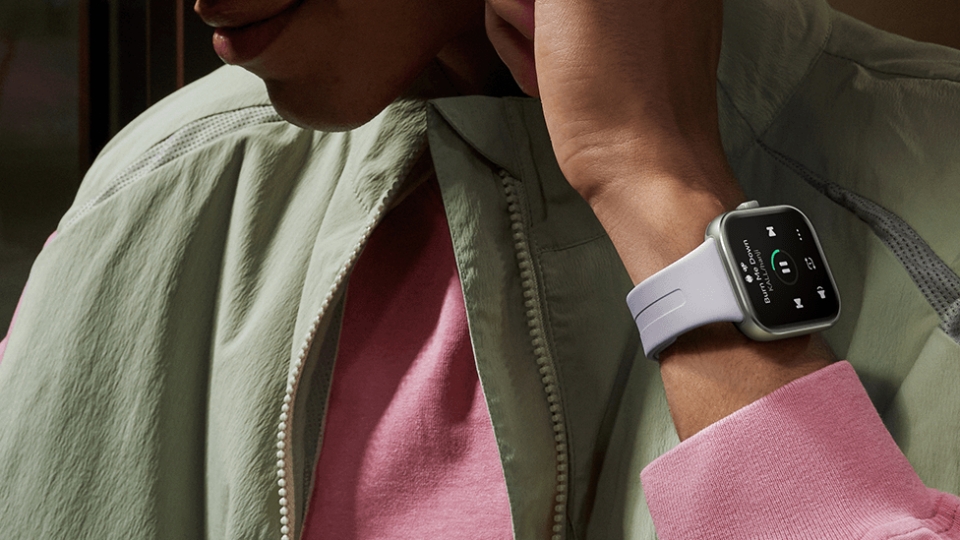 Rekomendasi_Smartwatch_untuk_Lari